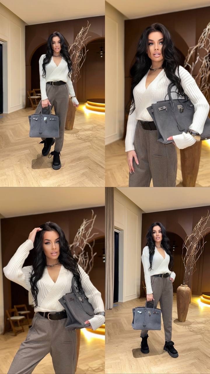 модные образы,модные брюки,зауженные брюки,брюки женские