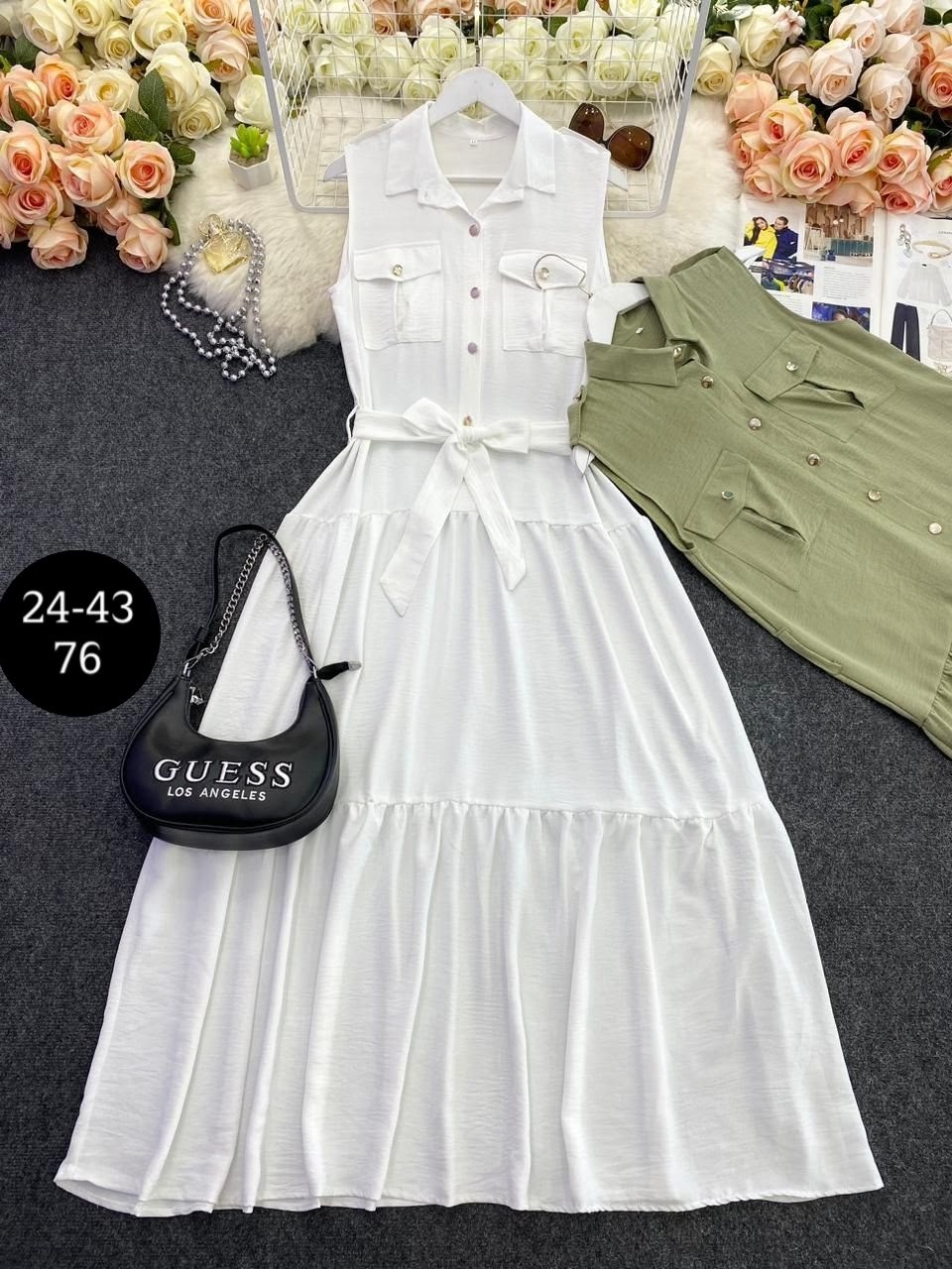 летнее платье,шикарные летние платья,сарафан женский,платье,платье женская