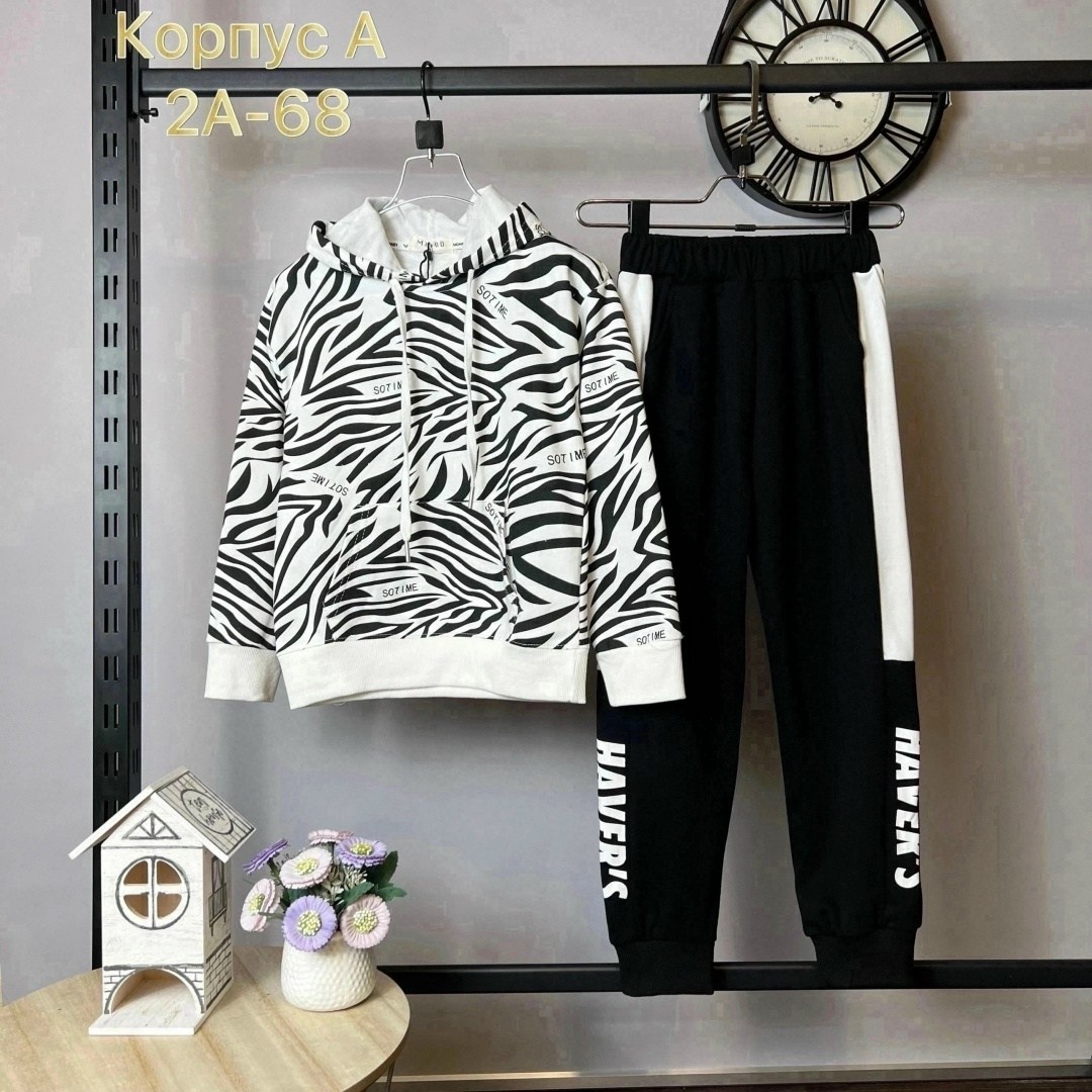 костюм желтый,костюмы спортивные для мальчика,костюмы подростковые,костюм детский свитшот и штаны,спортивные костюмы на флисе