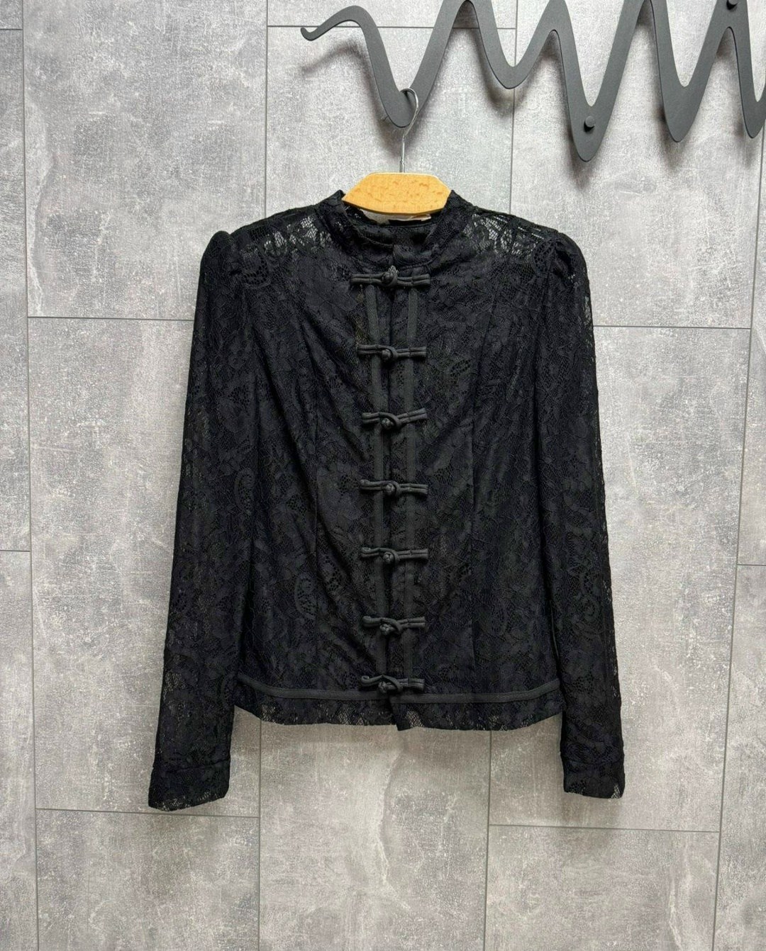 блузка с кружевами,кружевная блузка,блузка женская,блуза,женская кружевная блузка