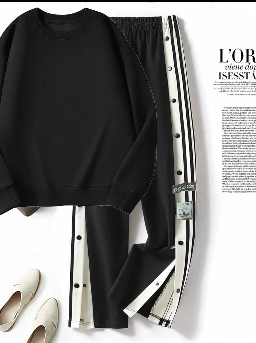 костюм спортивный adidas originals adidas,adidas костюм спортивный,комплект одежды adidas sportswear,костюм спортивный adidas original,спортивный костюм женский adidas