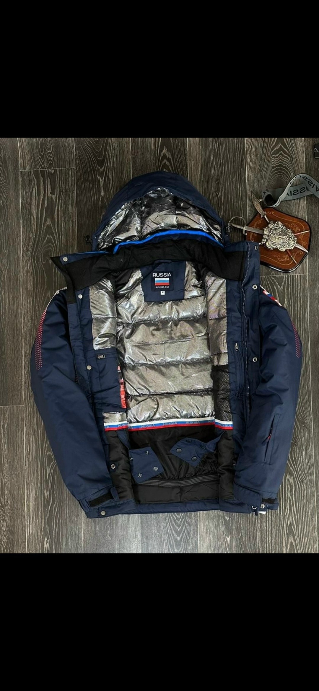 горнолыжные костюмы мужские,зимние костюмы,зимний костюм форвард,куртка горнолыжная,куртка спортивная демисезонная