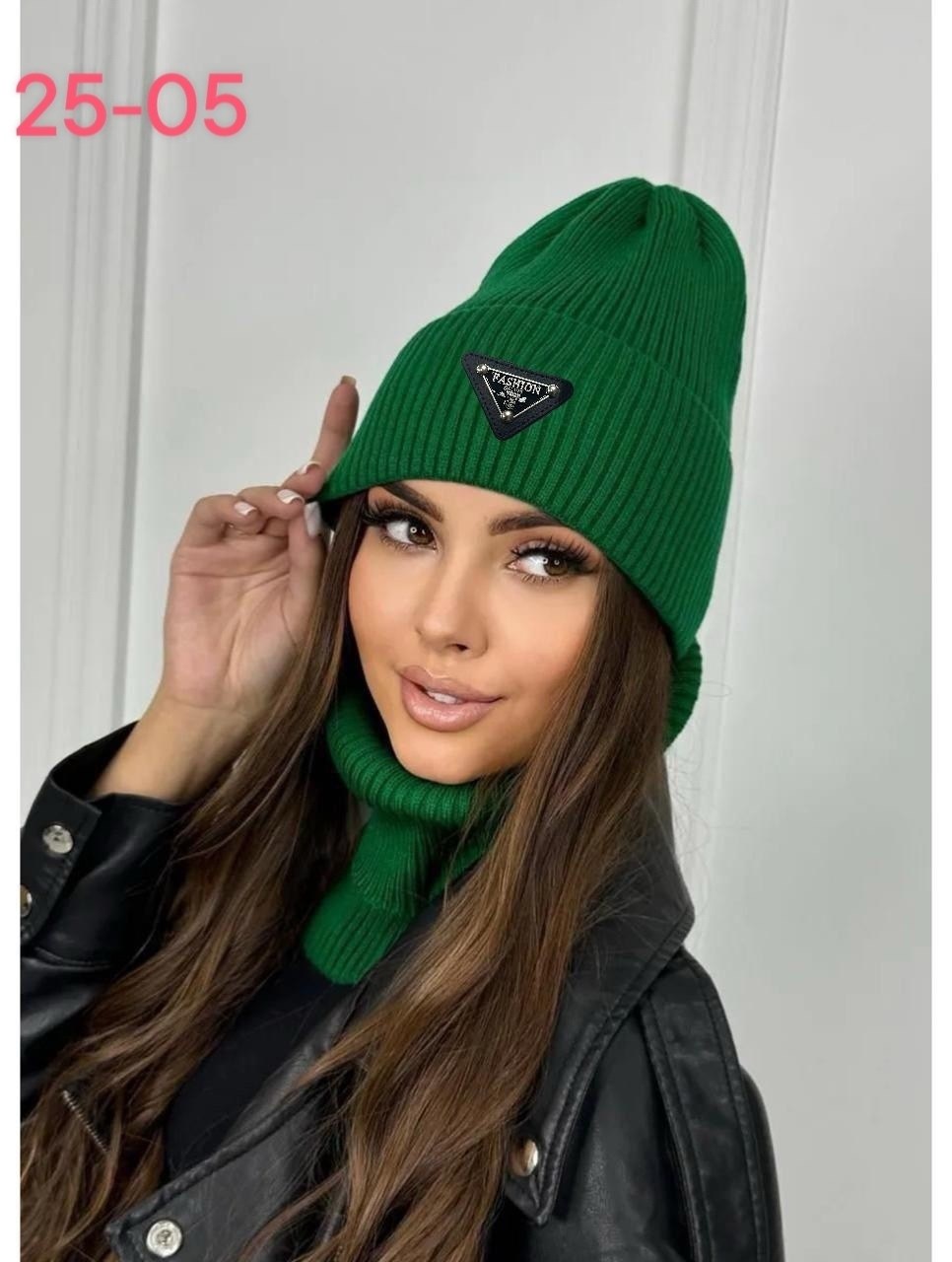 комплект шапка и снуд женская,шапка снуд комплект,комплект шапки снуд демисезон,женский комплект шапка,шапка снуд