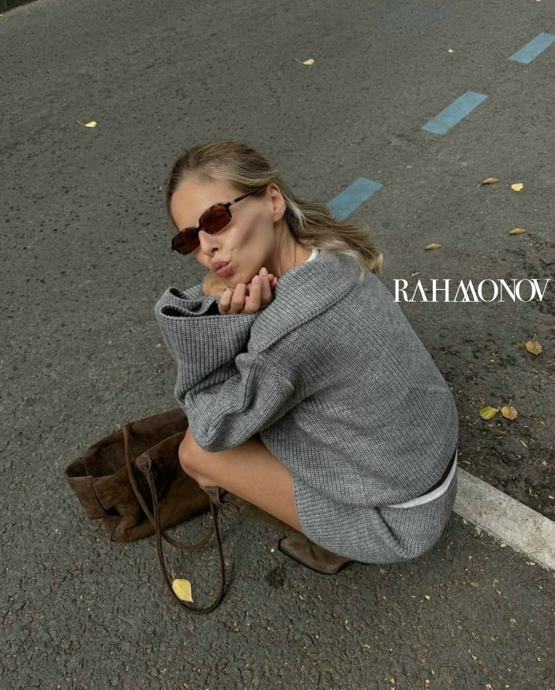 вязаный костюм с юбкой,повседневный вязаный костюм,кардиган с юбкой,трикотажные костюмы женские с юбкой,костюм вязаный кардиган с юбкой теплый двойка