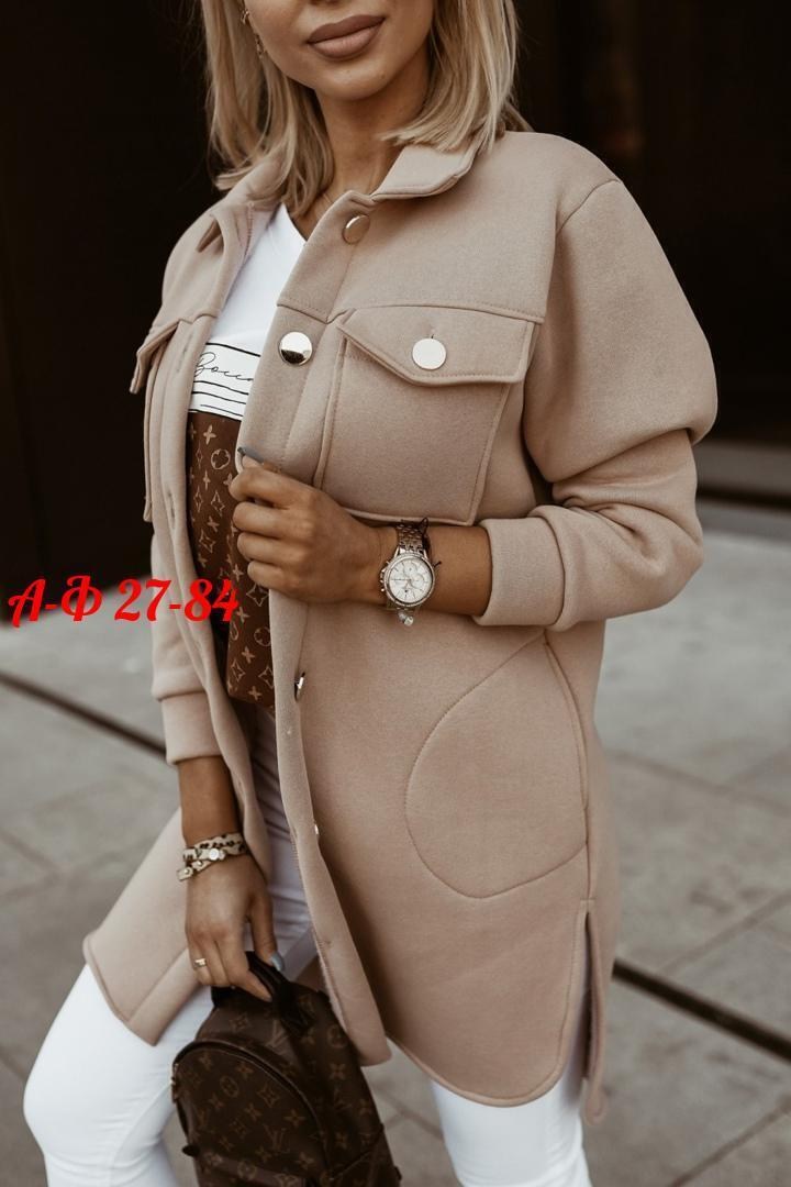 пальто модное,стильное пальто,рубашка пальто,пальто полупальто,материал кашемир на пальто
