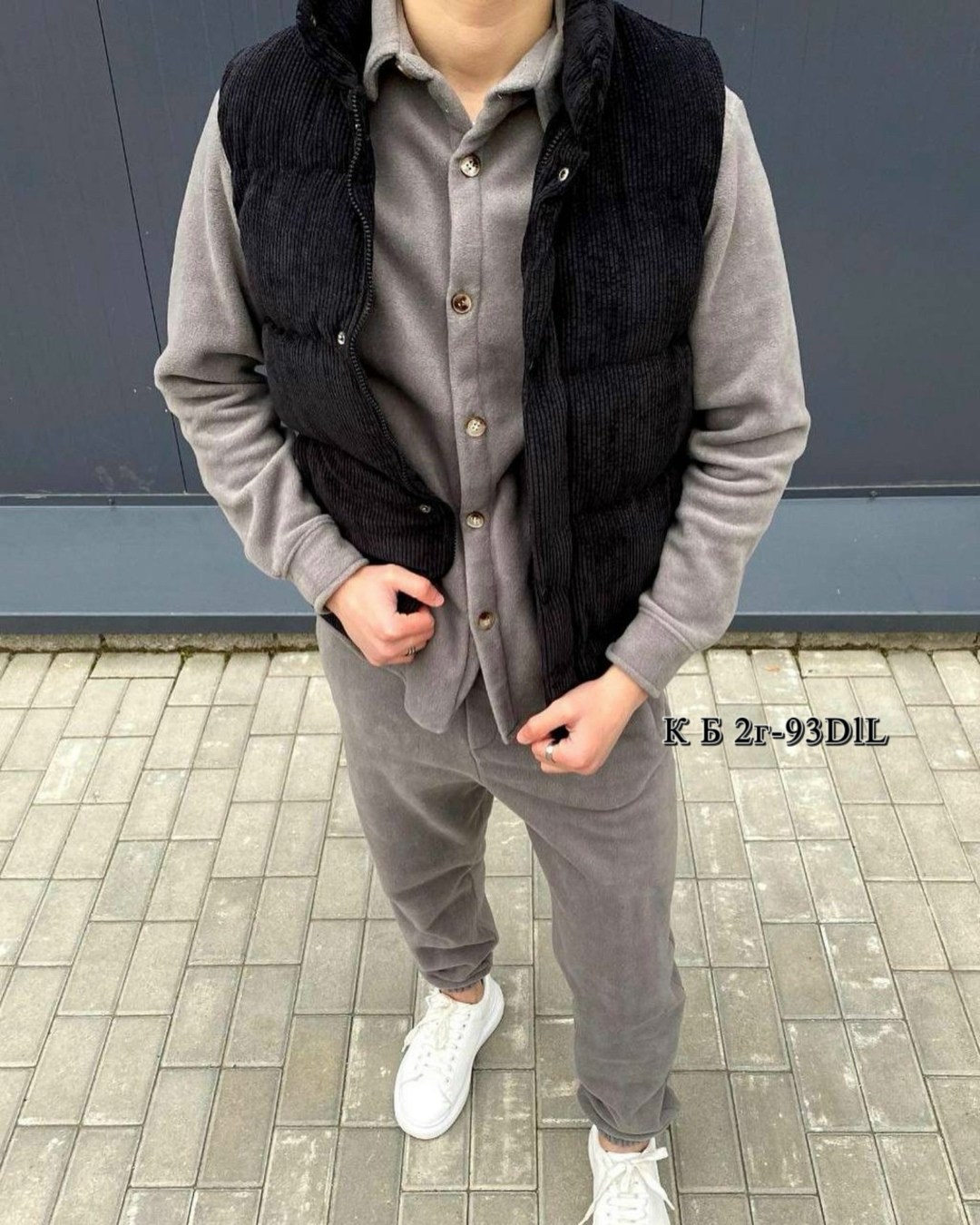 cпортивный костюм теплый,костюм на флисе мужской,спортивный костюм мужской теплый на флисе с,спортивный костюм на флисе теплый,спортивные костюмы на флисе