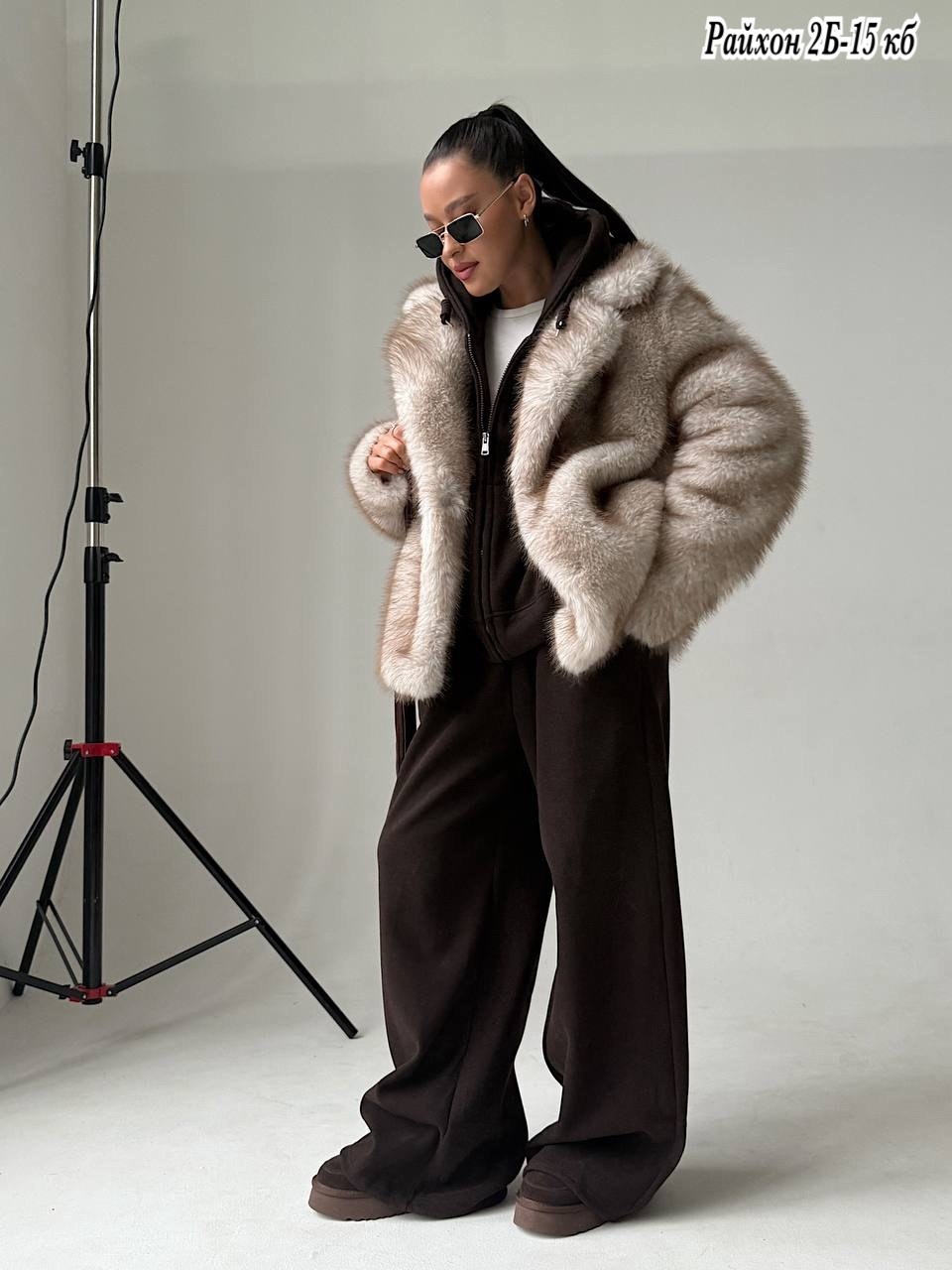 шуба модная,женская шуба,шубка,искусственная шуба,женская куртка из искусственного меха