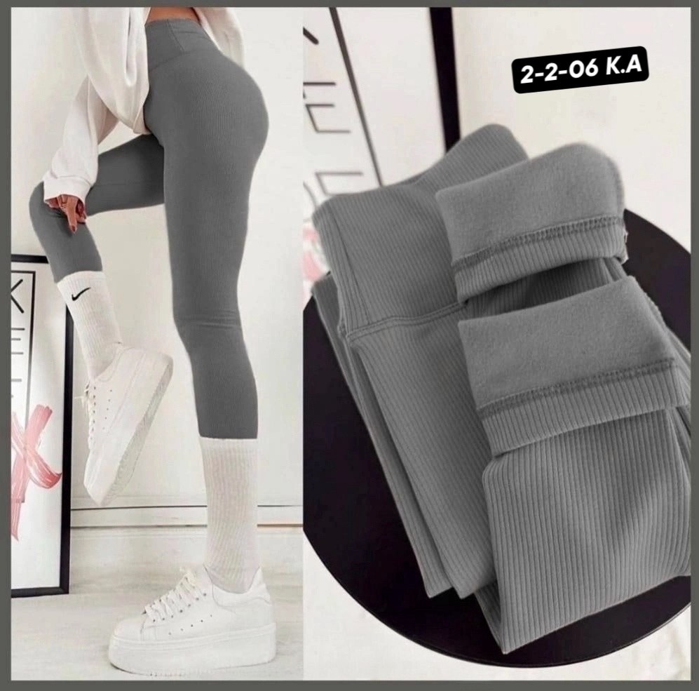 женские легинсы,женские леггинсы,трикотажные,трикотажный свитер,ткань трикотаж