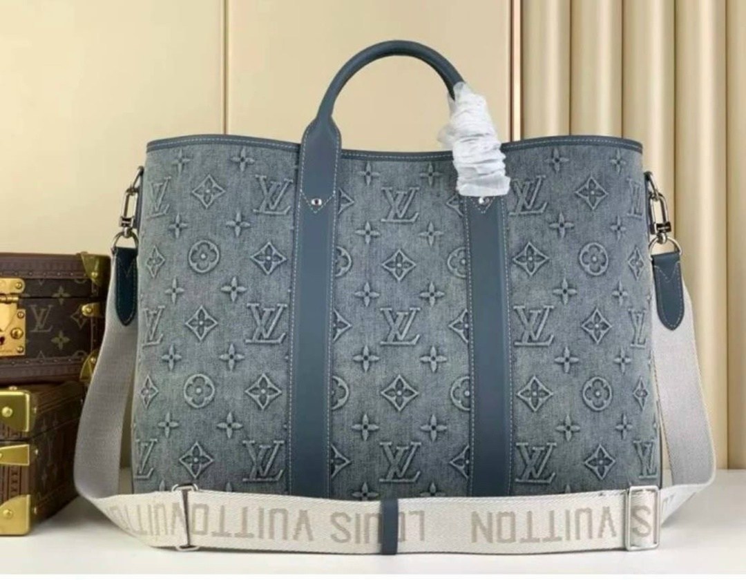сумка женская louis vuitton,сумка дорожная louis vuitton,cумка louis vuitton,сумка луи виттон голубая,сумка луи виттон