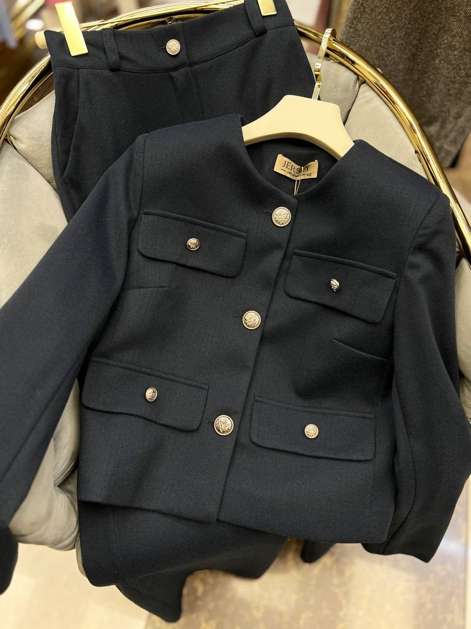 пальто модное,жакет,пальто короткие,твидовые жакеты,пиджаки шанель