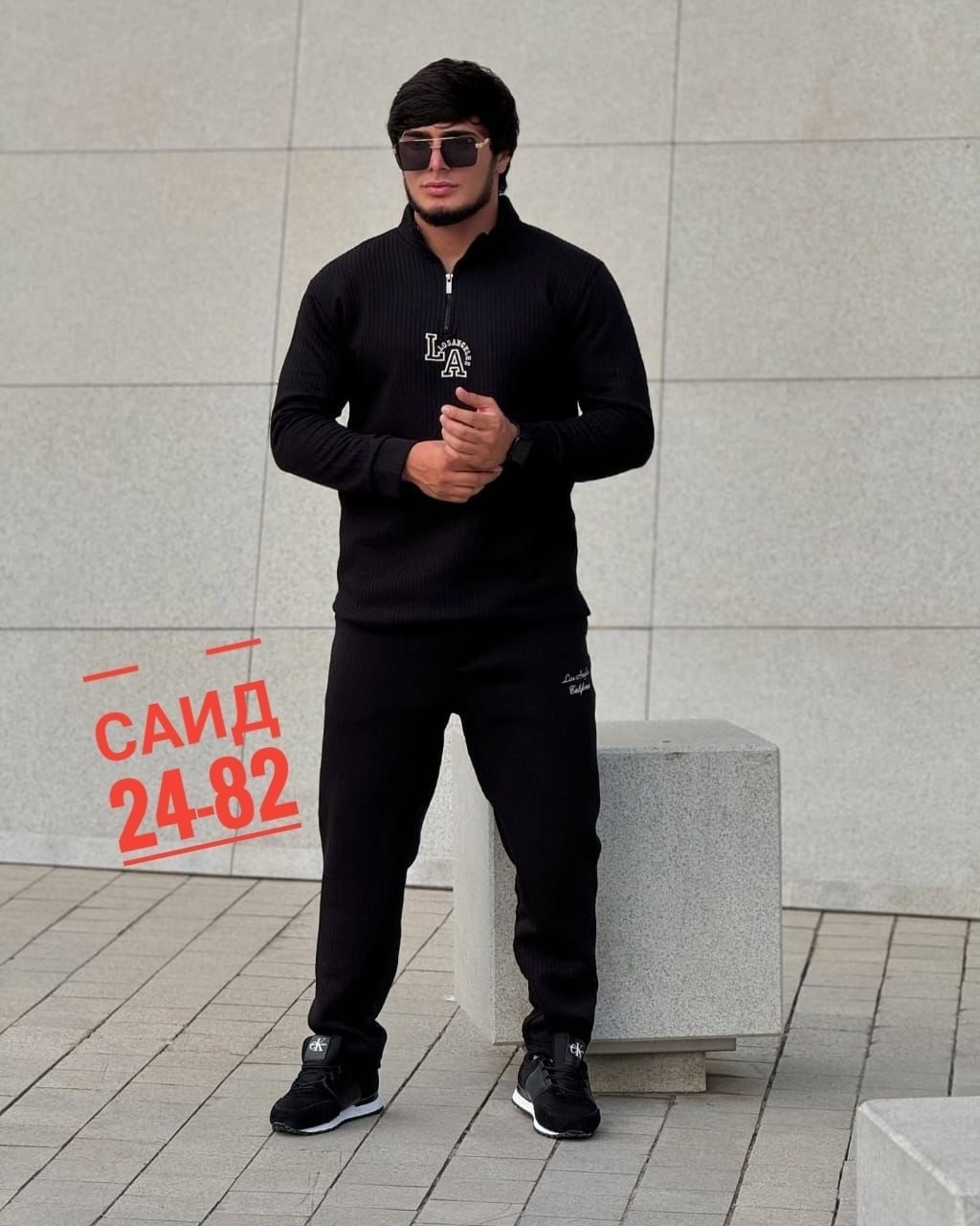 костюмы спортивные мужские,костюмы спортивные, ,мужской спортивный костюм на флисе,костюм спортивный мужской спортивный костюм