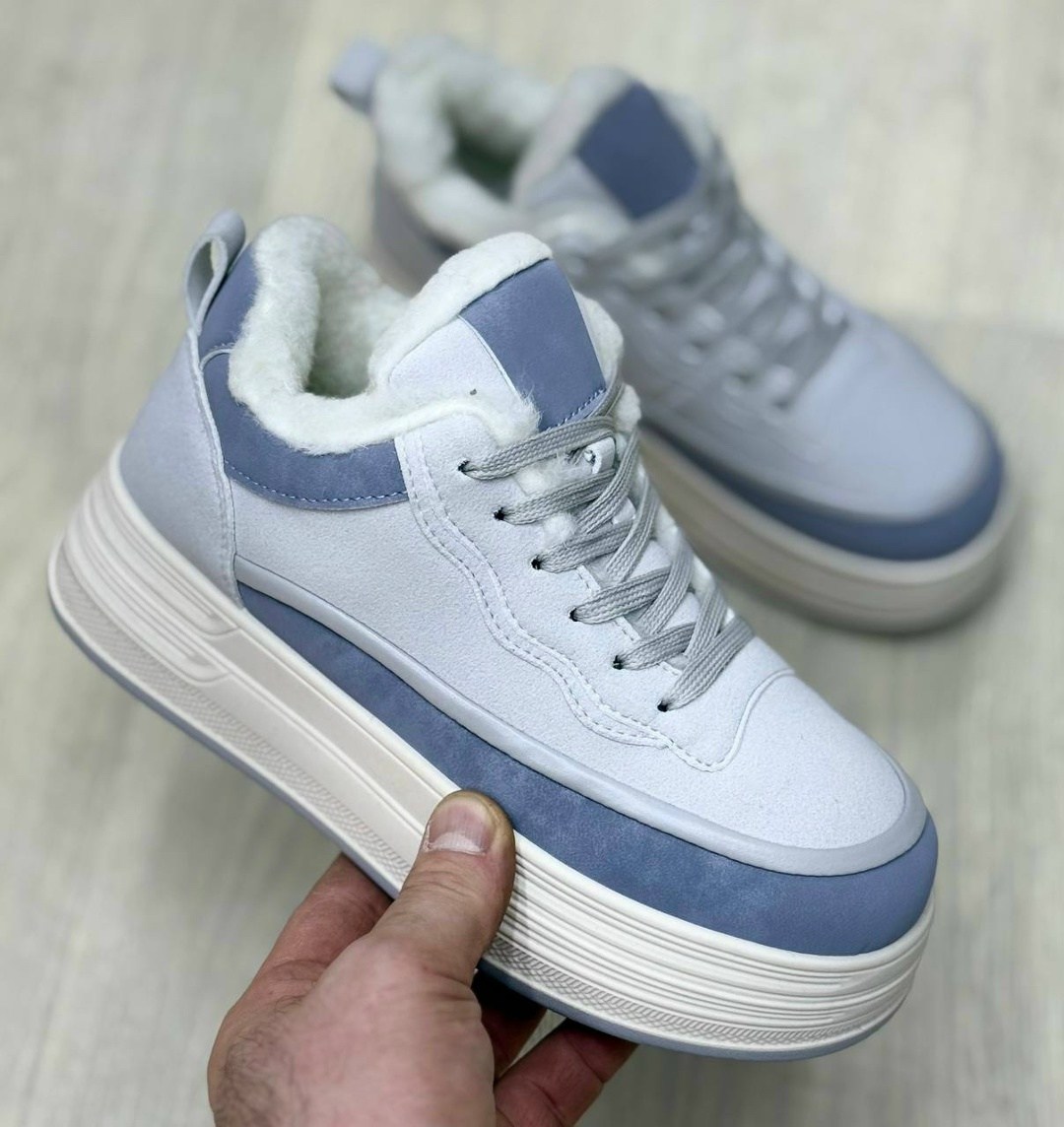 ,женские кроссовки,кроссовки женские зимние с мехом,кроссовки зимние женские, зимняя