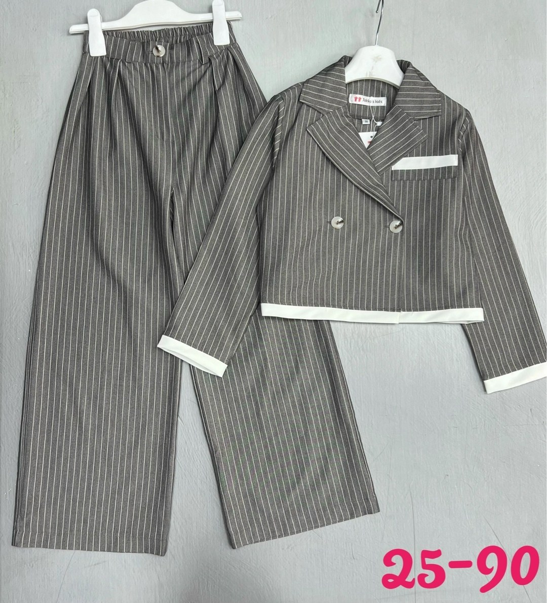 костюмы подростковые,костюмы двойки,костюм классика,костюм двойка школьная форма,костюм двойка женская