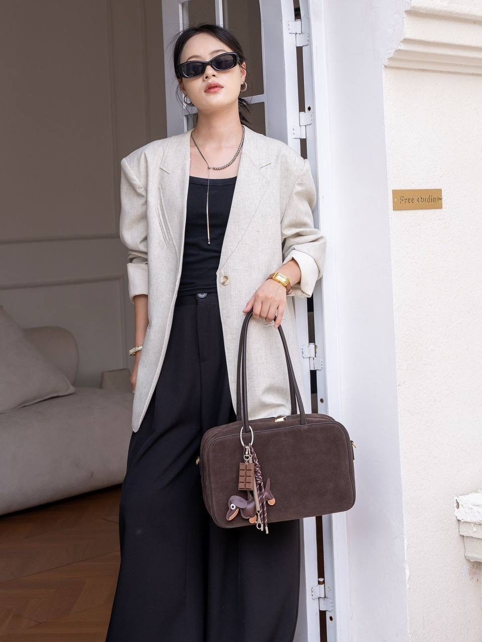 сумка замшевая,сумки,сумка женская замшевая,сумка,сумка женская