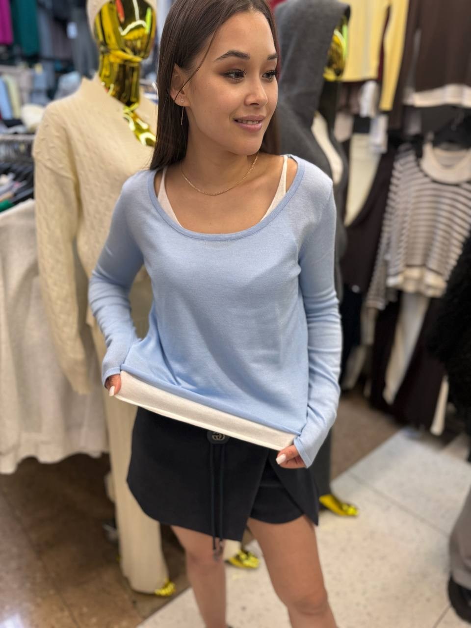 женская кофта,кофта серая,джемпера женские,джемпер одежда,женская кофточка