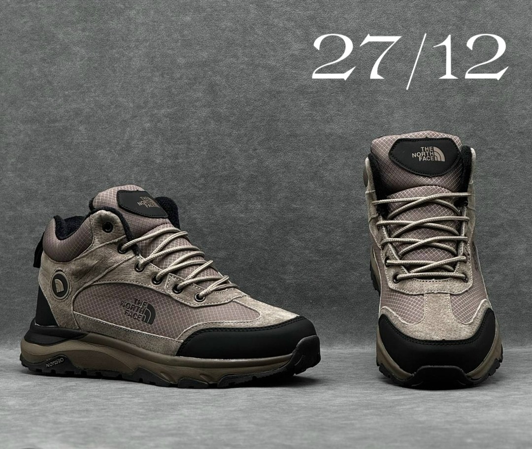 ,теплые кроссовки,ботинки спортивные,треккинговые кроссовки,треккинговая