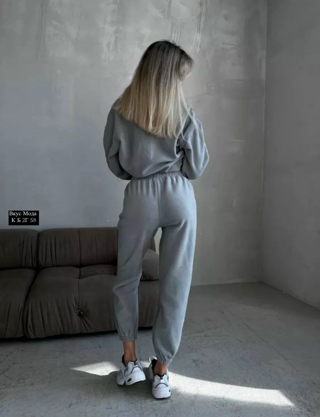 тёплые костюмы женские спортивные на флисе оверсайз,cпортивный костюм женский на флисе,костюм на флисе,спортивные костюм,трикотажные костюмы