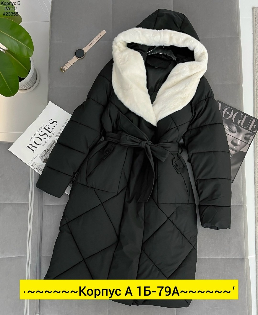 куртка пуховик,женская куртка,куртки ,пальто на синтепоне,женская зимняя куртка