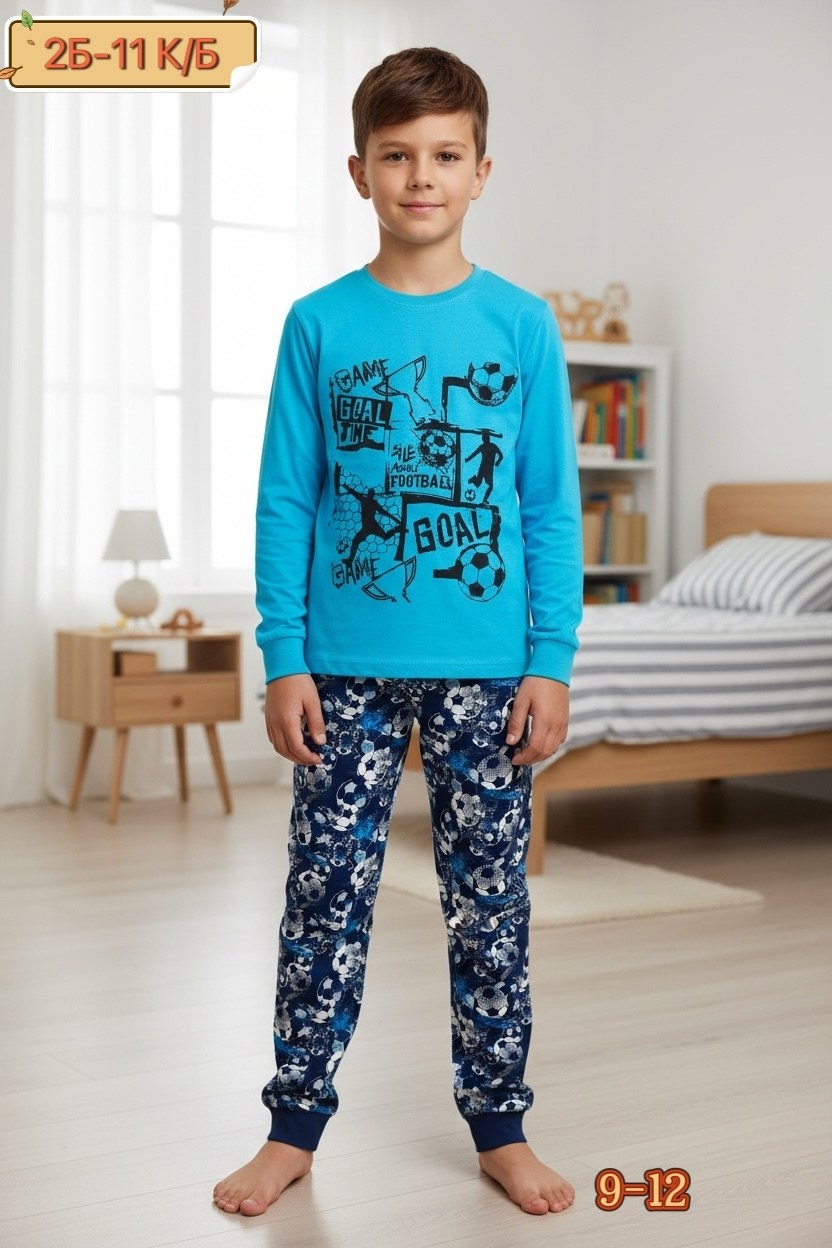 пижамы для мальчика,пижамы детские,детская пижама для мальчика,детские пижамы для мальчиков,пижамы для детей