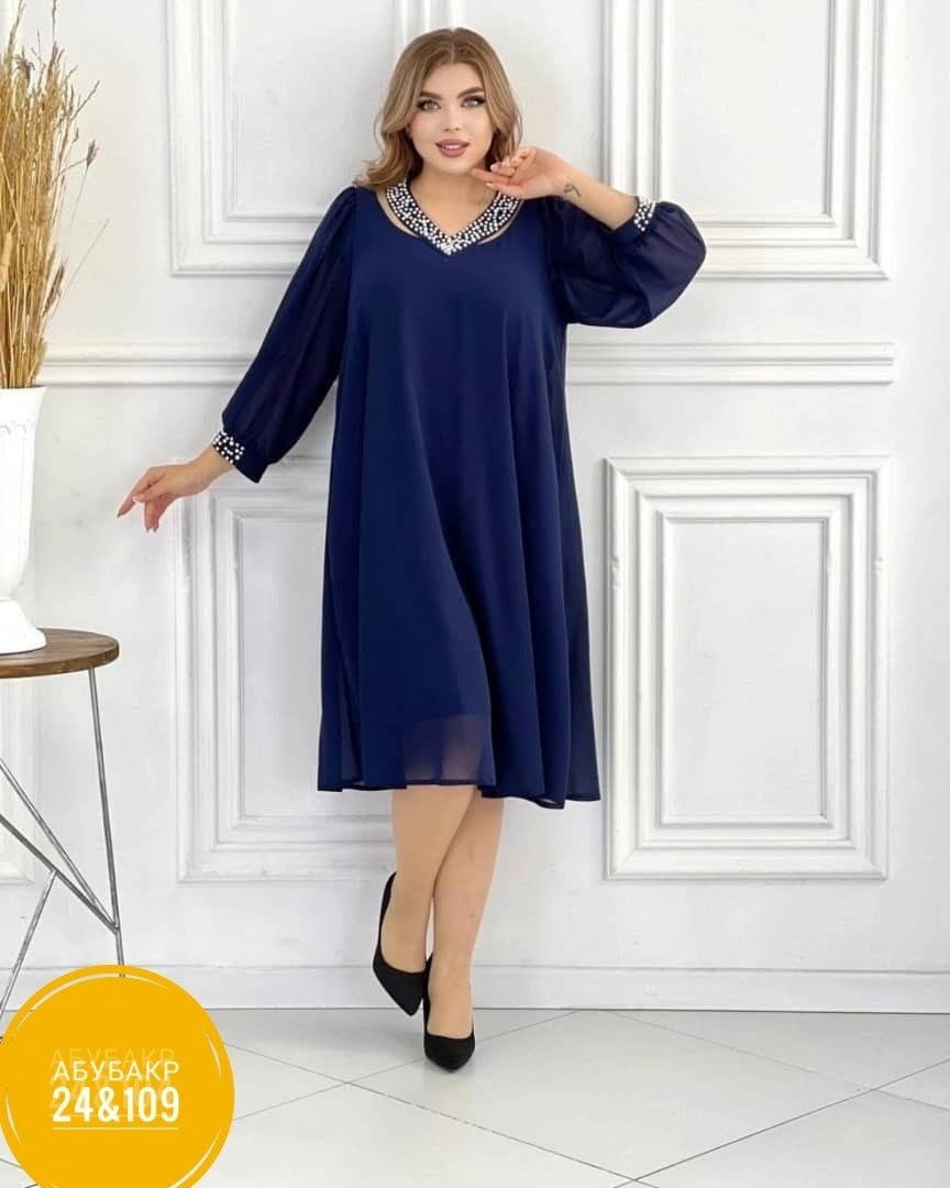 платье женское нарядное большие размеры,платье нарядное большие размеры,женское платье больших размеров,платье женское нарядное из шифона,платье большие размеры