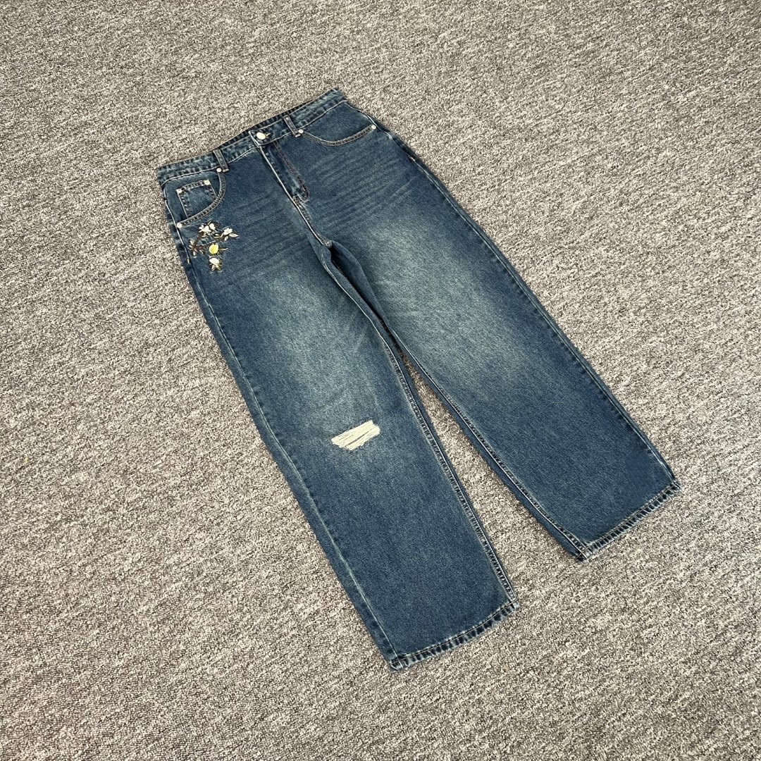 мужские джинсы,широкие джинсы,джинсовые брюки,джинсы свободного кроя,широкие мужские джинсы