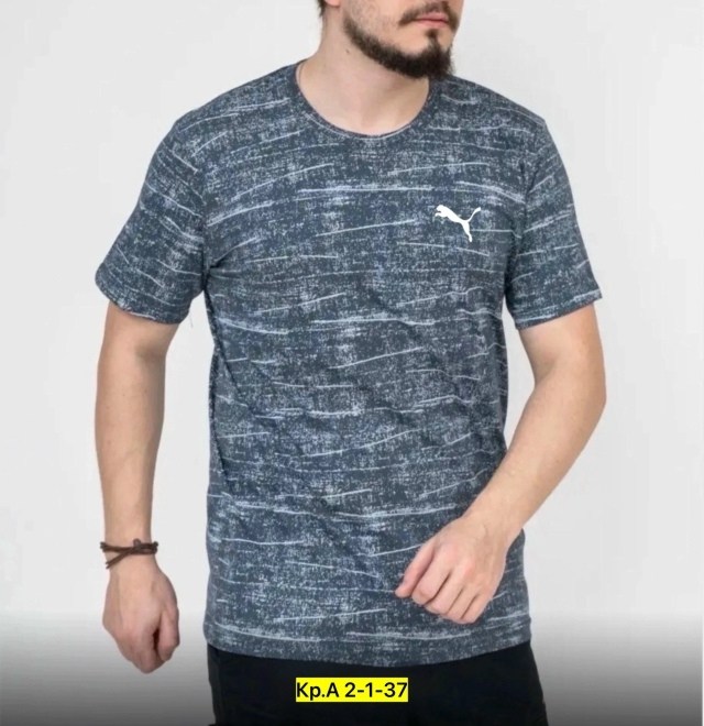 мужская футболка,футболки для мужчин,россия футболка мужская,футболка,футболки женские мужские