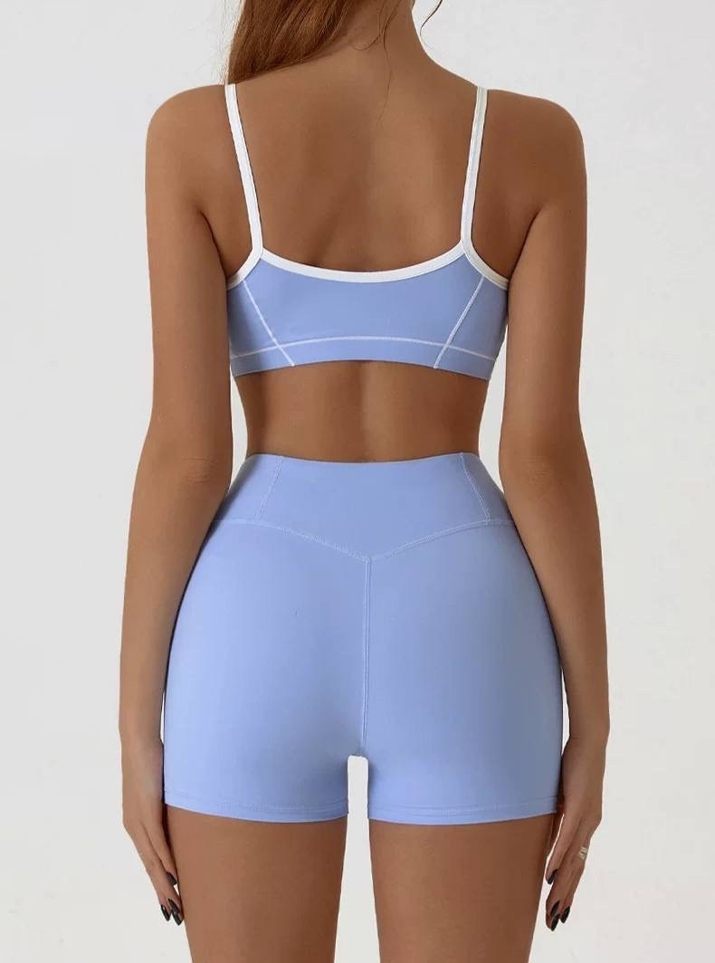 женский спортивный бюстгальтер,спортивное нижнее белье,комплект для фитнеса,спортивное белье,спортивные бюстгальтеры