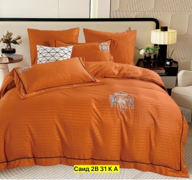 Постельное белье