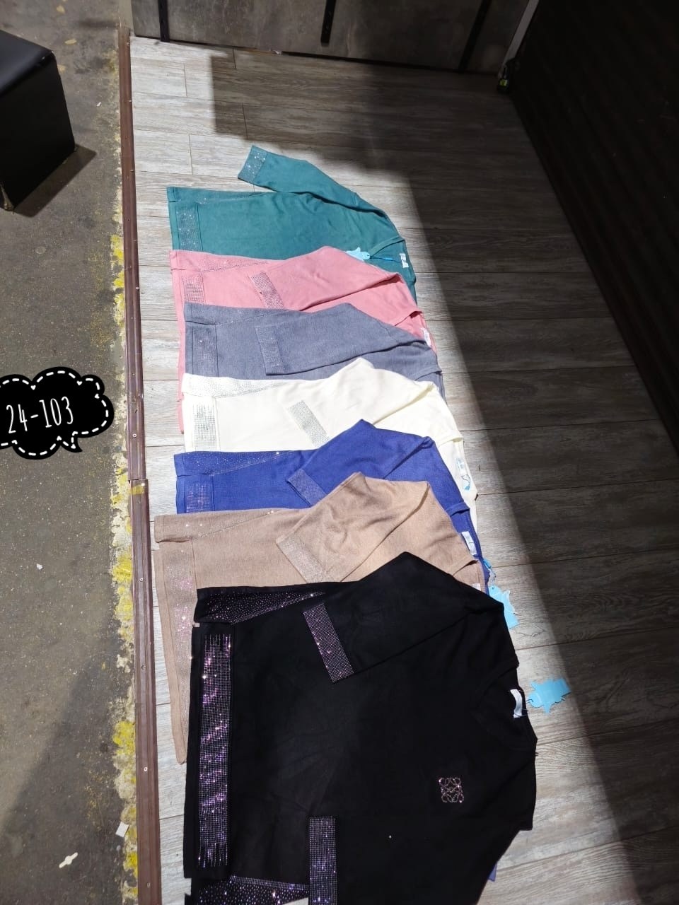 кофта женская,туника стильная,женский джемпер,туника трикотажная,туника женская