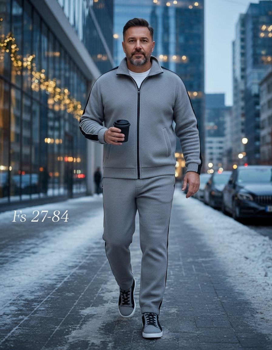 спортивные костюмы,стильные костюмы,костюмы спортивные мужские,спорт костюм,мужская мода