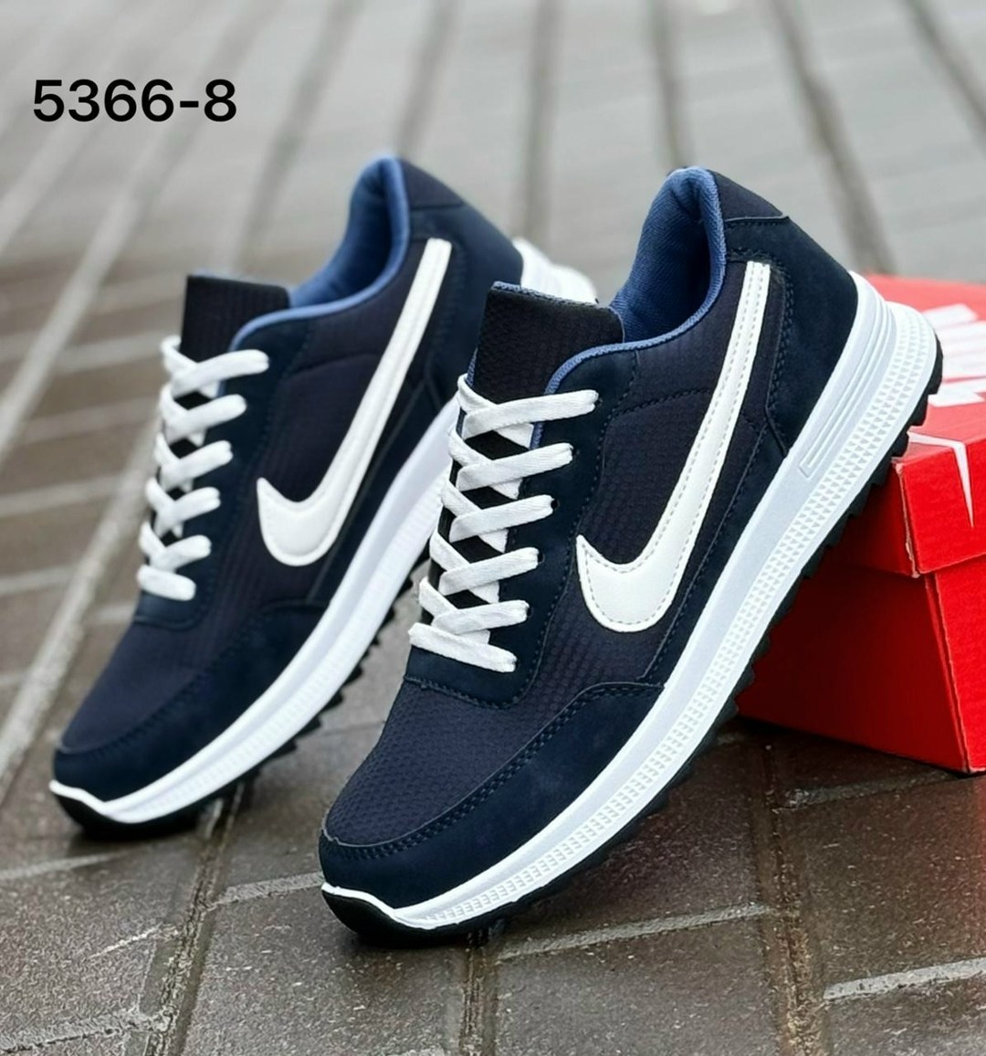 кроссовки мужские nike,кроссовки nike,мужские кроссовки,кроссовка мужской,кроссовки