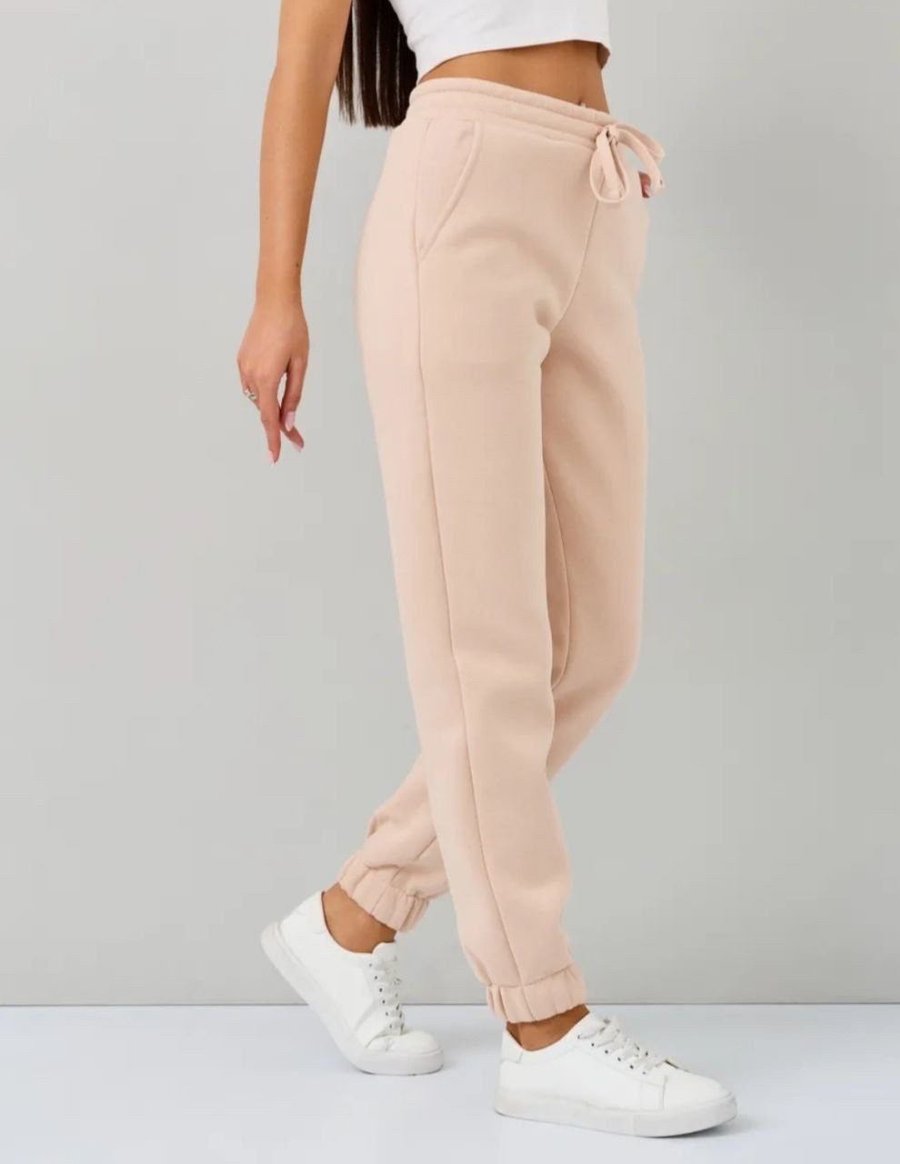 женские джоггеры,женские штаны,брюки спортивные,женские спортивные брюки,брюки молодежные женские