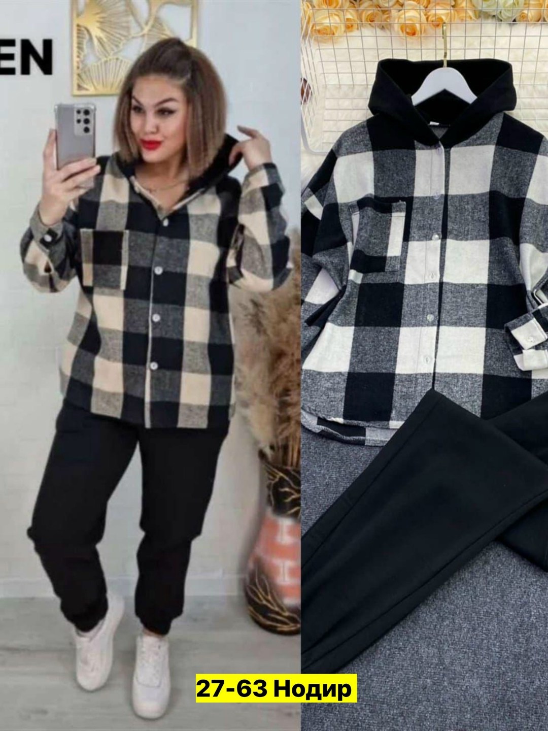 женский костюм на флисе,костюмы двойки,костюм на флисе,костюм двойка кашемир,спортивный женский костюм на флисе