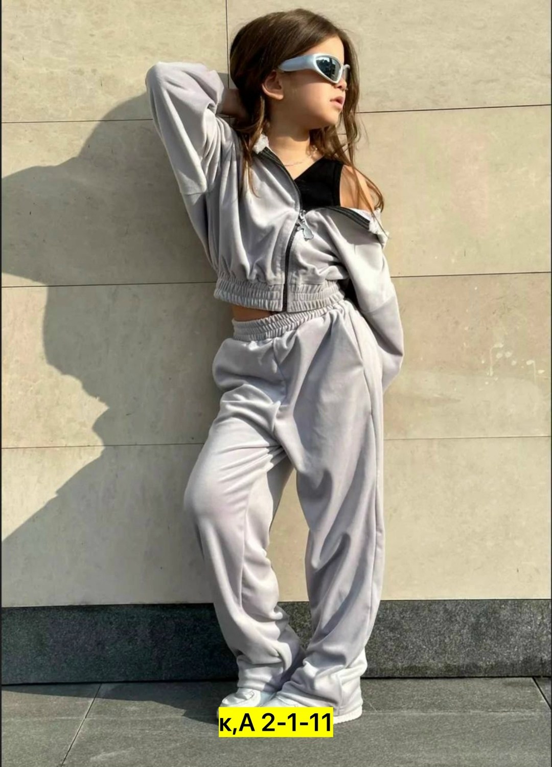 велюровый костюм для девочки спортивный капюшон,спортивные костюмы для девочек,cпортивный костюм велюровый,велюровый костюм для девочки спортивный,велюровый костюм для девочки