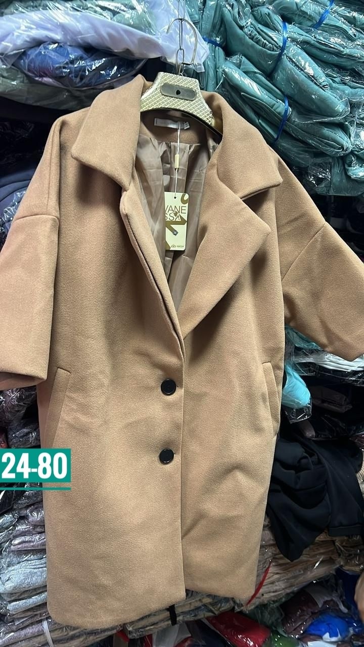женский пальто,пальто модное,осеннее пальто женское,пальто,пальто свободного кроя