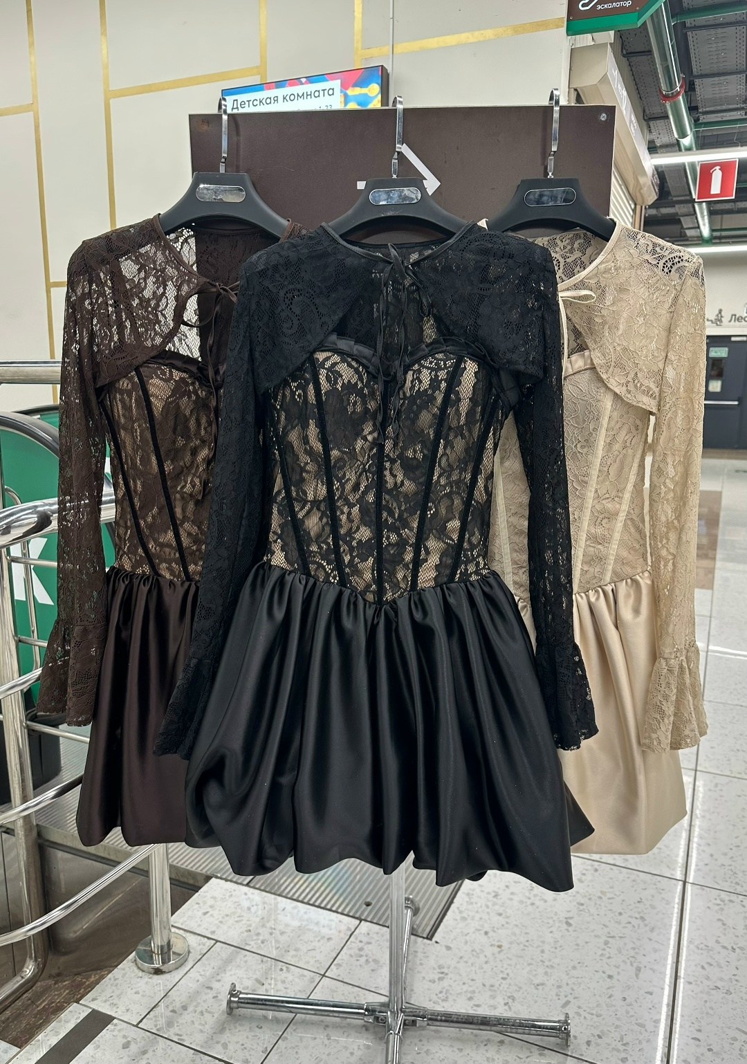 винтажное платье,кружевное платье,женское кружевное платье,платье,кружевное мини платье