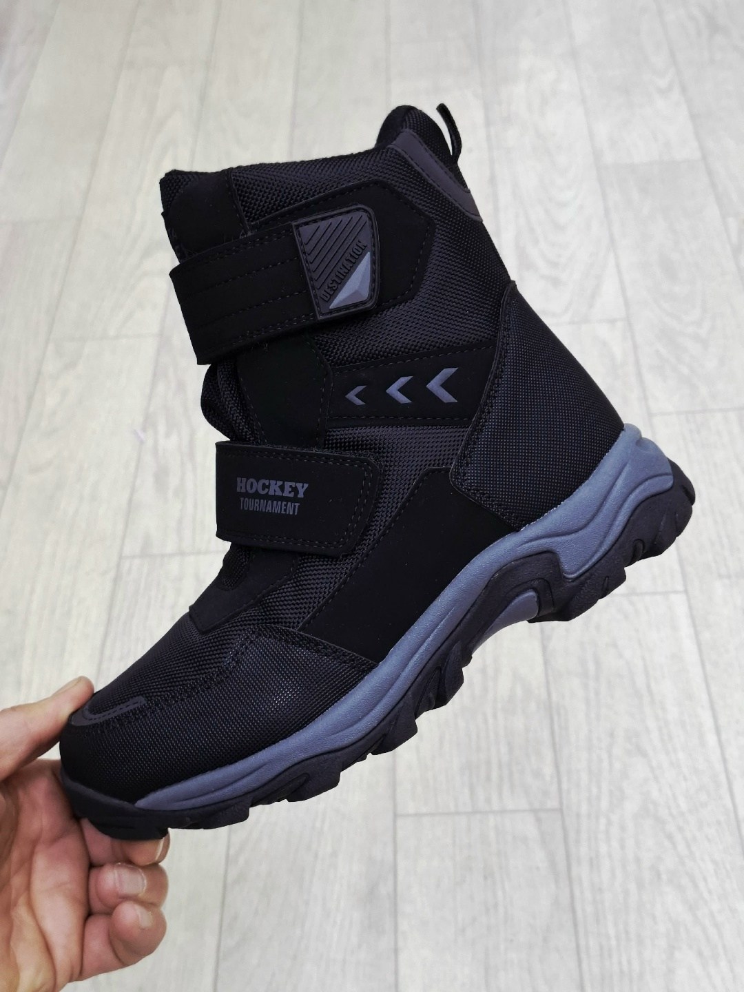 зимние ботинки капика для мальчика мембрана,,зимние ботинки для мальчика,ботинки для мальчика,ботинки детские зимние