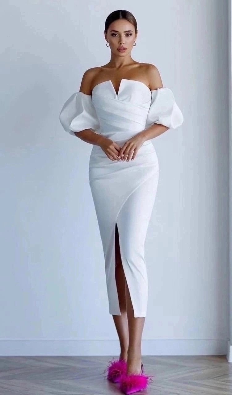 платье голубое вечернее,облегающее атласное платье,вечернее платье,модное вечернее платье,женские вечерние платья