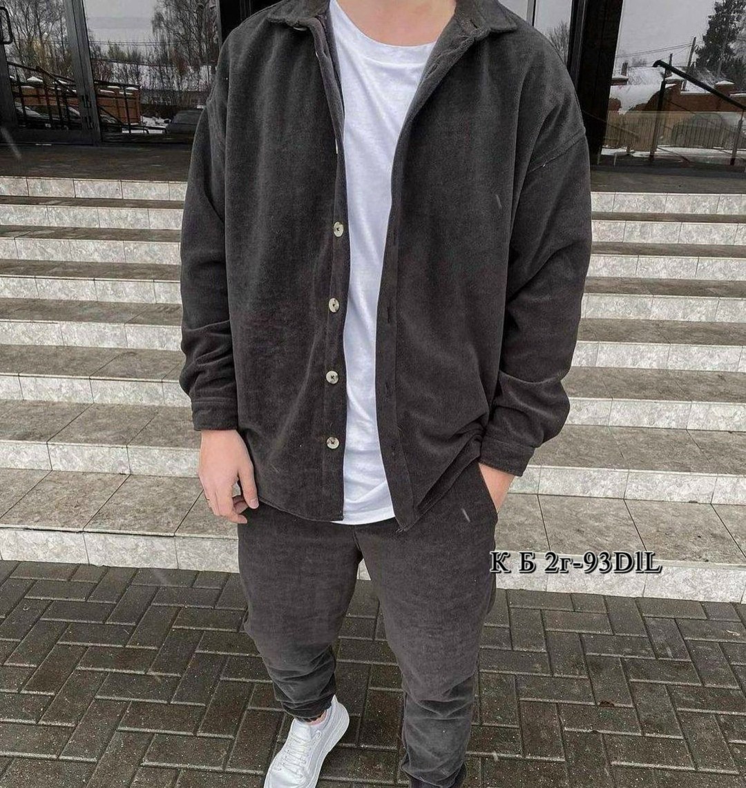 cпортивный костюм теплый,костюм на флисе мужской,спортивный костюм мужской теплый на флисе с,спортивный костюм на флисе теплый,спортивные костюмы на флисе