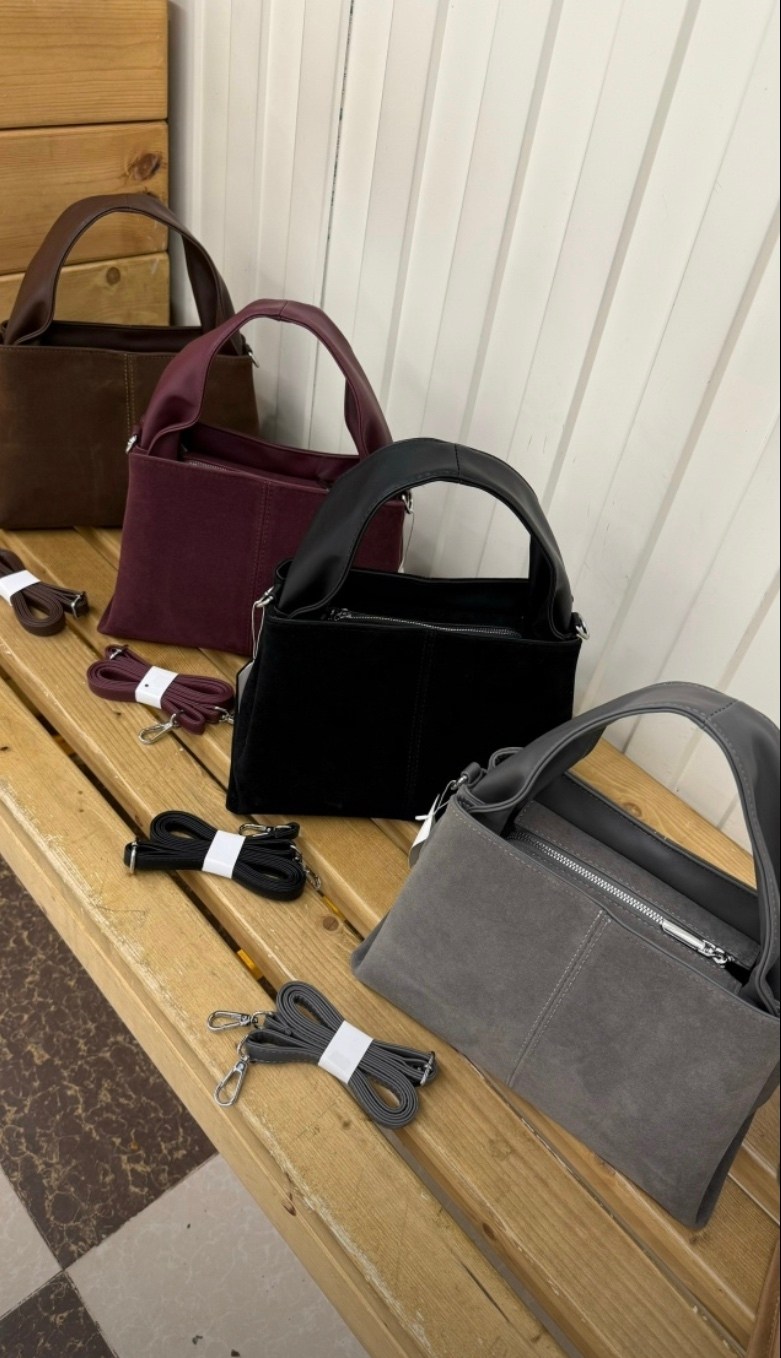 сумка замшевая,сумка женская натуральная замша,замшевая сумка женская,сумка,женский сумка