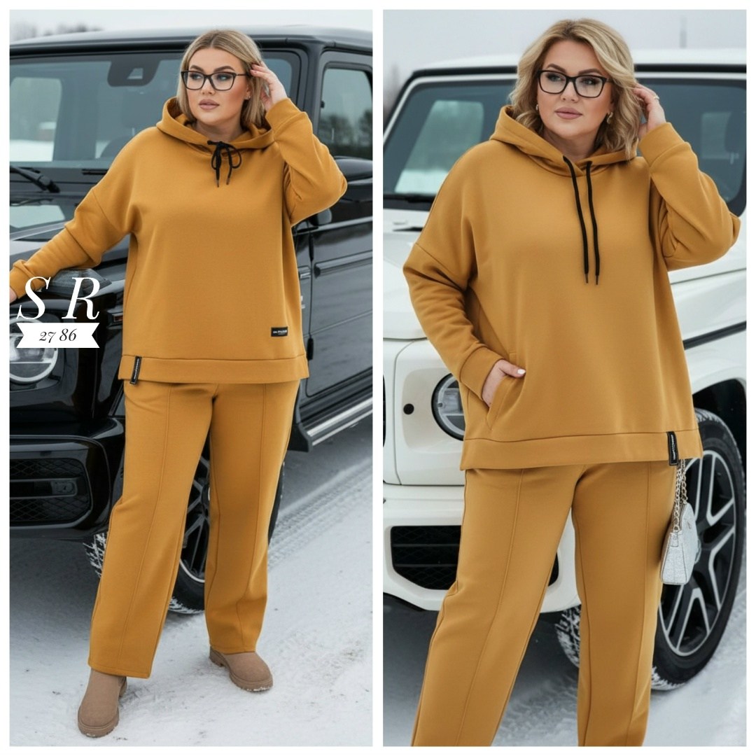 cпортивный костюм женский теплый,женский спортивный костюм больших размеров,костюмы спортивные женские,женский костюм на флисе,cпортивный костюм женский на флисе