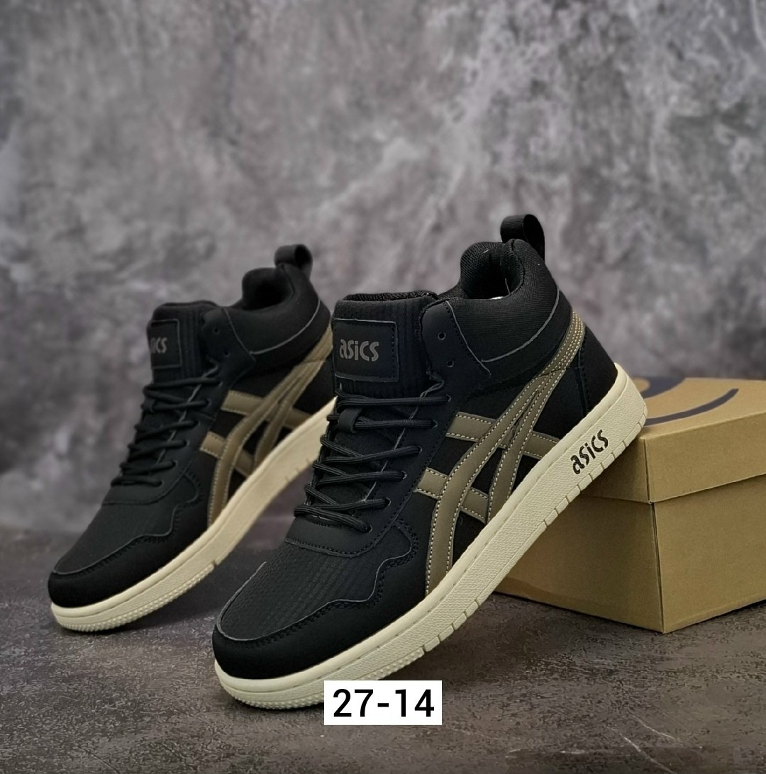 ,кроссовки asics мужские,кроссовки asics,кроссовки asics мужские кроссовки asics,кроссовки для мужчин