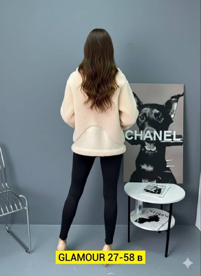 куртка женская,дубленка женская,эко дубленка женская,дубленка зимняя,куртка дубленка