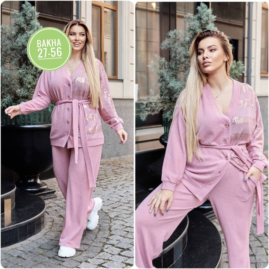 трикотажные костюмы,женской одежды,костюм тройка женский,женские костюмы,женский трикотажный костюм