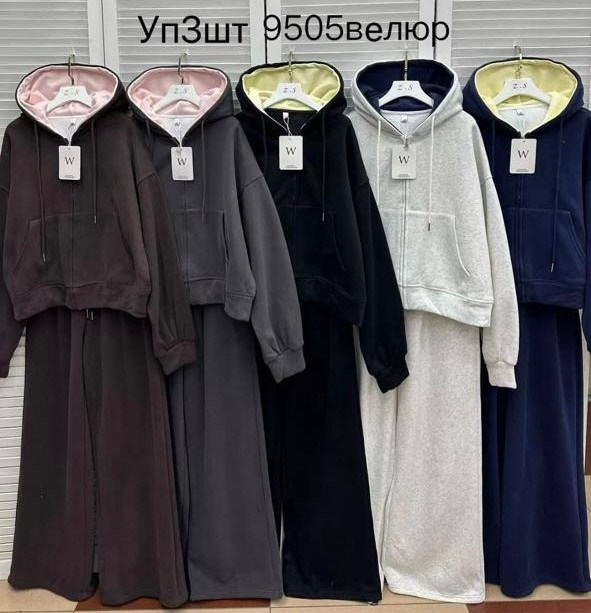 велюровый спортивная костюм,костюм женский велюровый,костюм велюровый,cпортивный костюм женский на флисе,костюмы спортивные женский