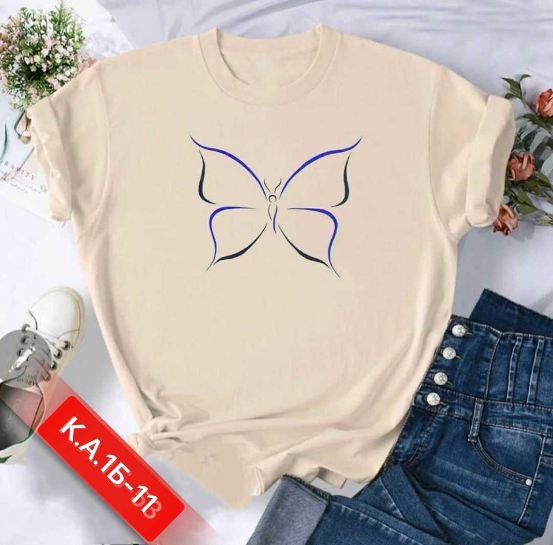 футболка женская,крутые футболки женские,футболки женские с принтом,футболки женские модные,летние женские футболки