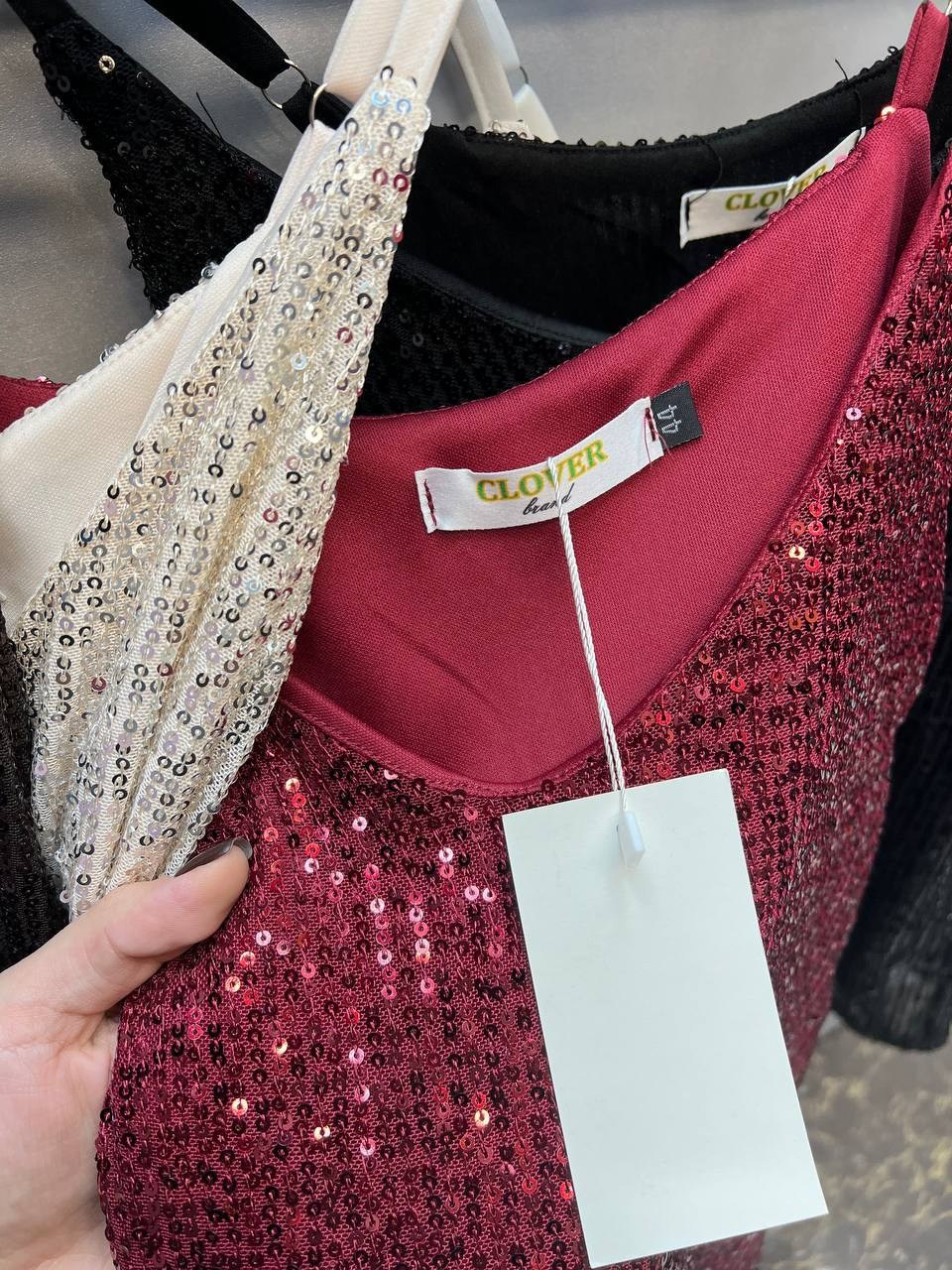 вязаные топы,вязаный топ на бретелях,вязаная майка,женский топ на бретелях,трикотажный топ