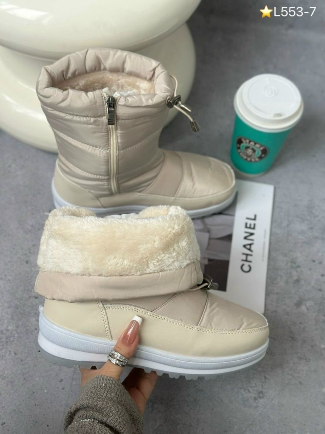 женские дутики,,зимняя женская ,дутики женские зимние,зимние дутики