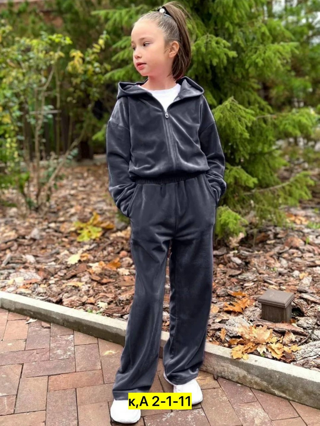велюровый костюм для девочки спортивный капюшон,спортивные костюмы для девочек,cпортивный костюм велюровый,велюровый костюм для девочки спортивный,велюровый костюм для девочки