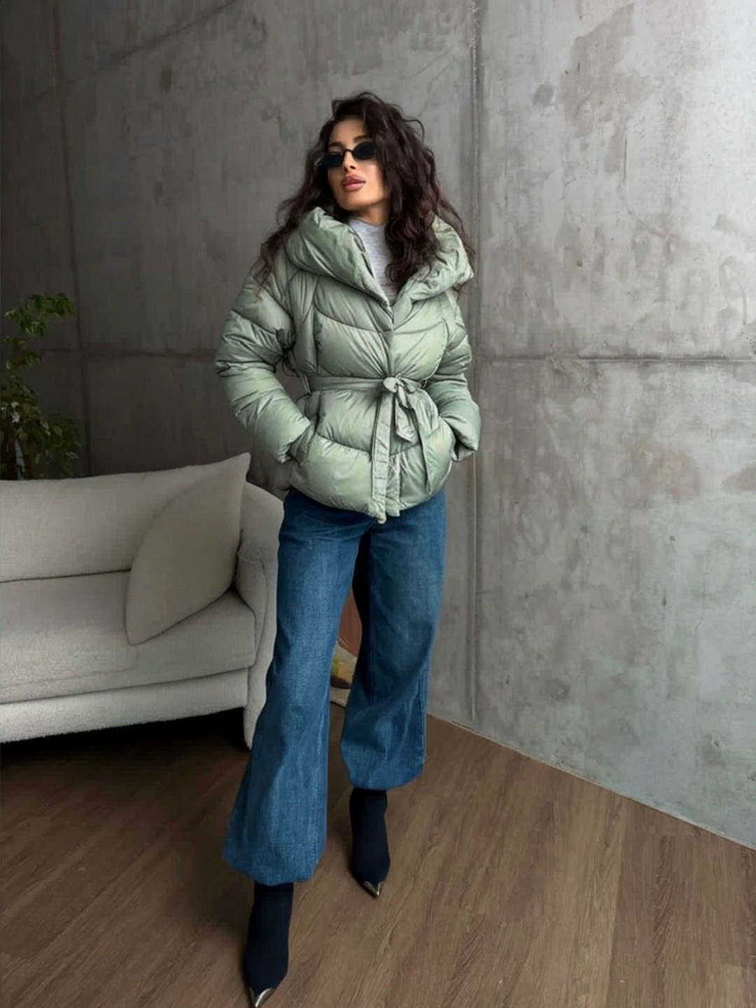 куртка модная,куртка удлиненная,стильные куртки,куртка,женская куртка